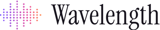 Wavelength